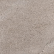 ΠΠ°ΠΏΠΎΠ»ΡΠ½Π°Ρ ΠΏΠ»ΠΈΡΠΊΠ° Vitra British stone K937474R ΠΠ΅ΠΆΠ΅Π²ΡΠΉ ΠΠ°ΡΠΎΠ²ΡΠΉ Π Π΅ΠΊΡΠΈΡΠΈΠΊΠ°Ρ R10A