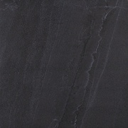 ΠΠ°ΠΏΠΎΠ»ΡΠ½Π°Ρ ΠΏΠ»ΠΈΡΠΊΠ° Vitra British stone K937264R ΠΠ½ΡΡΠ°ΡΠΈΡ ΠΠ°ΡΠΎΠ²ΡΠΉ Π Π΅ΠΊΡΠΈΡΠΈΠΊΠ°Ρ R10A