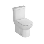 Π£Π½ΠΈΡΠ°Π·-ΠΊΠΎΠΌΠΏΠ°ΠΊΡ Vitra D-light 9014B003-7207 34.5x70 ΡΠΌ Π±Π΅Π·ΠΎΠ±ΠΎΠ΄ΠΊΠΎΠ²ΡΠΉ Πpen-back Ρ ΡΠΈΠ΄Π΅Π½ΡΠ΅ΠΌ ΠΌΠΈΠΊΡΠΎΠ»ΠΈΡΡ, ΠΌΠ΅Ρ
Π°Π½ΠΈΠ·ΠΌ Geberit Π³ΠΎΡΠΈΠ·ΠΎΠ½ΡΠ°Π»ΡΠ½ΡΠΉ Π²ΡΠΏΡΡΠΊ