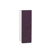Π¨ΠΊΠ°Ρ-ΠΏΠ΅Π½Π°Π» Vitra D-light 58159 36Ρ
113.5