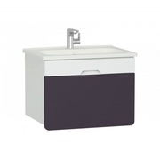 Π’ΡΠΌΠ±Π° Π΄Π»Ρ ΡΠ°ΠΊΠΎΠ²ΠΈΠ½Ρ Vitra D-light 58133 70Ρ
50