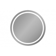 ΠΠ΅ΡΠΊΠ°Π»ΠΎ Vitra D-light 61275 80Ρ
80