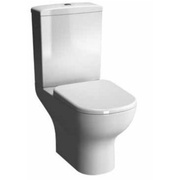 Π£Π½ΠΈΡΠ°Π·-ΠΊΠΎΠΌΠΏΠ°ΠΊΡ Vitra D-light 9014B003-7206 34.5x70 ΡΠΌ Π±Π΅Π·ΠΎΠ±ΠΎΠ΄ΠΊΠΎΠ²ΡΠΉ