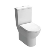 Π£Π½ΠΈΡΠ°Π·-ΠΊΠΎΠΌΠΏΠ°ΠΊΡ Vitra Diana 5348B003-0075 60.5x35.5