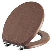 ΠΡΡΡΠΊΠ°-ΡΠΈΠ΄Π΅Π½ΡΠ΅ Vitra Efes 37-016-001