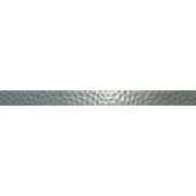 ΠΠΎΡΠ΄ΡΡ Vitra Enigma Tozetti K945669 Π‘Π΅ΡΠ΅Π±ΡΡΠ½ΡΠΉ