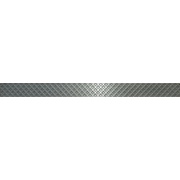 ΠΠΎΡΠ΄ΡΡ Vitra Enigma Tozetti K945671 Π‘Π΅ΡΠ΅Π±ΡΡΠ½ΡΠΉ
