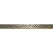 ΠΠΎΡΠ΄ΡΡ Vitra Enigma Tozetti K945668 Modern ΠΡΠΎΠ½Π·ΠΎΠ²ΡΠΉ