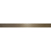 ΠΠΎΡΠ΄ΡΡ Vitra Enigma Tozetti K945670 ΠΡΠΎΠ½Π·ΠΎΠ²ΡΠΉ