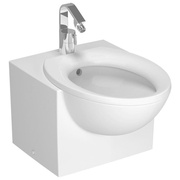 ΠΠΈΠ΄Π΅ ΠΏΠΎΠ΄Π²Π΅ΡΠ½ΠΎΠ΅ Vitra Espace 4205B003-0288 40.5x56