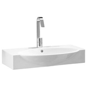 Π Π°ΠΊΠΎΠ²ΠΈΠ½Π° Vitra Espace 4191B003-0001 65Ρ
50.5Ρ
17.5