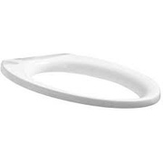 Сиденье для биде Vitra Espace 39-003-000