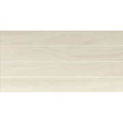 ΠΠ΅ΠΊΠΎΡ Vitra Ethereal K928013 L.Beige Lines Glossy
