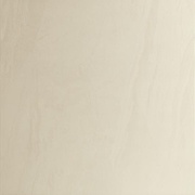 ΠΠ°ΠΏΠΎΠ»ΡΠ½Π°Ρ ΠΏΠ»ΠΈΡΠΊΠ° Vitra Ethereal K935912LPR ΠΠ΅ΠΆΠ΅Π²ΡΠΉ