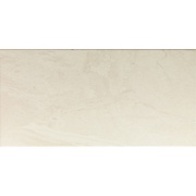 ΠΠ°ΡΡΠ΅Π½Π½Π°Ρ ΠΏΠ»ΠΈΡΠΊΠ° Vitra Ethereal K927814 Π‘Π²Π΅ΡΠ»ΠΎ-Π±Π΅ΠΆΠ΅Π²ΡΠΉ ΠΠ»ΡΠ½ΡΠ΅Π²ΡΠΉ