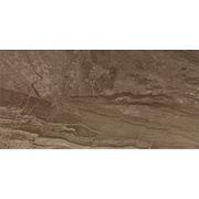 ΠΠ°ΡΡΠ΅Π½Π½Π°Ρ ΠΏΠ»ΠΈΡΠΊΠ° Vitra Ethereal K927825 ΠΠΎΡΠΈΡΠ½Π΅Π²ΡΠΉ ΠΠ»ΡΠ½ΡΠ΅Π²ΡΠΉ