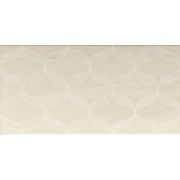 ΠΠ΅ΠΊΠΎΡ Vitra Ethereal K927932 ΠΠ΅ΠΎΠΌΠ΅ΡΡΠΈΡΠ΅ΡΠΊΠΈΠΉ Π‘Π²Π΅ΡΠ»ΠΎ-Π±Π΅ΠΆΠ΅Π²ΡΠΉ ΠΠ»ΡΠ½ΡΠ΅Π²ΡΠΉ