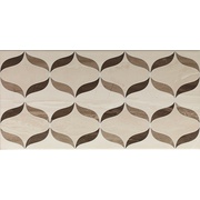 ΠΠ΅ΠΊΠΎΡ Vitra Ethereal K927965 ΠΠ΅ΠΎΠΌΠ΅ΡΡΠΈΡΠ΅ΡΠΊΠΈΠΉ ΠΠΈΠΊΡ ΠΠΎΡΠΈΡΠ½Π΅Π²ΡΠΉ, Π‘Π²Π΅ΡΠ»ΠΎ-Π±Π΅ΠΆΠ΅Π²ΡΠΉ ΠΠ»ΡΠ½ΡΠ΅Π²ΡΠΉ