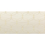ΠΠ΅ΠΊΠΎΡ Vitra Ethereal K082255 ΠΠΎΠ»ΠΎΡΠΎΠΉ ΠΠ΅ΠΎΠΌΠ΅ΡΡΠΈΡΠ΅ΡΠΊΠΈΠΉ Π‘Π²Π΅ΡΠ»ΠΎ-Π±Π΅ΠΆΠ΅Π²ΡΠΉ ΠΠ»ΡΠ½ΡΠ΅Π²ΡΠΉ
