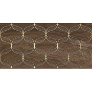 ΠΠ΅ΠΊΠΎΡ Vitra Ethereal K082266 ΠΠΎΠ»ΠΎΡΠΎΠΉ ΠΠ΅ΠΎΠΌΠ΅ΡΡΠΈΡΠ΅ΡΠΊΠΈΠΉ ΠΠΎΡΠΈΡΠ½Π΅Π²ΡΠΉ ΠΠ»ΡΠ½ΡΠ΅Π²ΡΠΉ