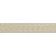 ΠΠΎΡΠ΄ΡΡ Vitra Ethereal K944346 Π‘Π²Π΅ΡΠ»ΠΎ-Π±Π΅ΠΆΠ΅Π²ΡΠΉ