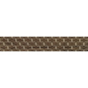 ΠΠΎΡΠ΄ΡΡ Vitra Ethereal K944347 ΠΠΎΠ»ΠΎΡΠΎΠΉ ΠΠ΅ΠΎΠΌΠ΅ΡΡΠΈΡΠ΅ΡΠΊΠΈΠΉ ΠΠΎΡΠΈΡΠ½Π΅Π²ΡΠΉ ΠΠ»ΡΠ½ΡΠ΅Π²ΡΠΉ