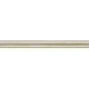 ΠΠΎΡΠ΄ΡΡ Vitra Fresco K085840 ΠΠ΅ΠΆΠ΅Π²ΡΠΉ