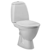 Π£Π½ΠΈΡΠ°Π· Π½Π°ΠΏΠΎΠ»ΡΠ½ΡΠΉ Vitra Grand 6611B003-7706 66x36x83