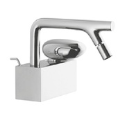 Смеситель Vitra Istanbul A41831EXP