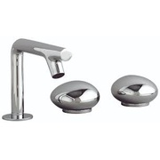 Π‘ΠΌΠ΅ΡΠΈΡΠ΅Π»Ρ Vitra Istanbul A41817EXR