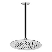 Верхний душ Vitra Lite A45548EXP