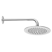 Верхний душ Vitra Lite A45547EXP