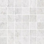 Мозаика Vitra Marmori K946573LPR Благородный Кремовый
