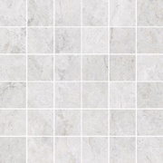 Мозаика Vitra Marmori K946573LPR Благородный Кремовый