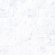 Мозаика Vitra Marmori K946572LPR Каррара Белый