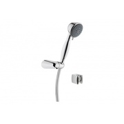 Душевой комплект Vitra Master A45692EXP