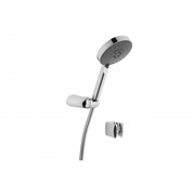 Душевой комплект Vitra Master A45690EXP