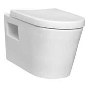 Π£Π½ΠΈΡΠ°Π· ΠΏΠΎΠ΄Π²Π΅ΡΠ½ΠΎΠΉ Vitra Matrix 5139B003-0075 35.5x57.5
