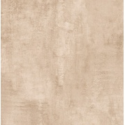ΠΠ°ΠΏΠΎΠ»ΡΠ½Π°Ρ ΠΏΠ»ΠΈΡΠΊΠ° Vitra Metro K943309R ΠΠ΅ΠΆΠ΅Π²ΡΠΉ ΠΠ°ΡΠΎΠ²ΡΠΉ Π Π΅ΠΊΡΠΈΡΠΈΠΊΠ°Ρ