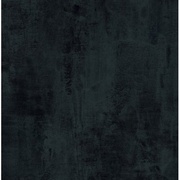 ΠΠ°ΠΏΠΎΠ»ΡΠ½Π°Ρ ΠΏΠ»ΠΈΡΠΊΠ° Vitra Metro K943308R ΠΠ½ΡΡΠ°ΡΠΈΡ ΠΠ°ΡΠΎΠ²ΡΠΉ Π Π΅ΠΊΡΠΈΡΠΈΠΊΠ°Ρ