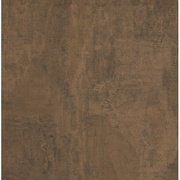 ΠΠ°ΠΏΠΎΠ»ΡΠ½Π°Ρ ΠΏΠ»ΠΈΡΠΊΠ° Vitra Metro K943312R ΠΠΎΡΠΈΡΠ½Π΅Π²ΡΠΉ ΠΠ°ΡΠΎΠ²ΡΠΉ Π Π΅ΠΊΡΠΈΡΠΈΠΊΠ°Ρ