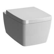 Π£Π½ΠΈΡΠ°Π· ΠΏΠΎΠ΄Π²Π΅ΡΠ½ΠΎΠΉ Vitra Metropole 5672B003-0075 36x56