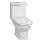 Π£Π½ΠΈΡΠ°Π· Π½Π°ΠΏΠΎΠ»ΡΠ½ΡΠΉ Vitra Metropole 4160B003-0088 70Ρ
35