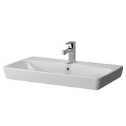Π Π°ΠΊΠΎΠ²ΠΈΠ½Π° Vitra Metropole 5663B003-0001 80