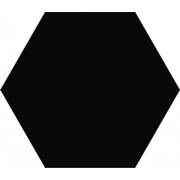 ΠΠ°ΠΏΠΎΠ»ΡΠ½Π°Ρ ΠΏΠ»ΠΈΡΠΊΠ° Vitra Miniworx K945262 Π§Π΅ΡΠ½ΡΠΉ ΠΠ°ΡΠΎΠ²ΡΠΉ