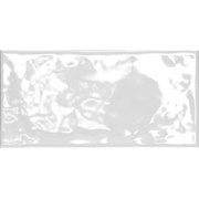 ΠΠ°ΡΡΠ΅Π½Π½Π°Ρ ΠΏΠ»ΠΈΡΠΊΠ° Vitra Miniworx K945273 ΠΠ΅Π»ΡΠΉ Π Π΅Π»ΡΠ΅ΡΠ½ΡΠΉ ΠΠ»ΡΠ½ΡΠ΅Π²ΡΠΉ