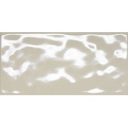 ΠΠ°ΡΡΠ΅Π½Π½Π°Ρ ΠΏΠ»ΠΈΡΠΊΠ° Vitra Miniworx K945275 ΠΡΠ΅ΠΌΠΎΠ²ΡΠΉ Π Π΅Π»ΡΠ΅ΡΠ½ΡΠΉ ΠΠ»ΡΠ½ΡΠ΅Π²ΡΠΉ