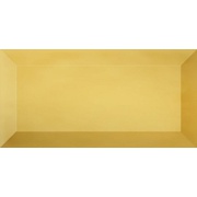 ΠΠ°ΡΡΠ΅Π½Π½Π°Ρ ΠΏΠ»ΠΈΡΠΊΠ° Vitra Miniworx K945286 ΠΠΎΠ»ΠΎΡΠΎΠΉ ΠΠ»ΡΠ½ΡΠ΅Π²ΡΠΉ