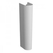 ΠΡΠ΅Π΄Π΅ΡΡΠ°Π» Π΄Π»Ρ ΡΠ°ΠΊΠΎΠ²ΠΈΠ½Ρ Vitra MOD 370-1201