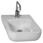 ΠΠΈΠ΄Π΅ ΠΏΠΎΠ΄Π²Π΅ΡΠ½ΠΎΠ΅ Vitra MOD 5355B003-0956 36x54